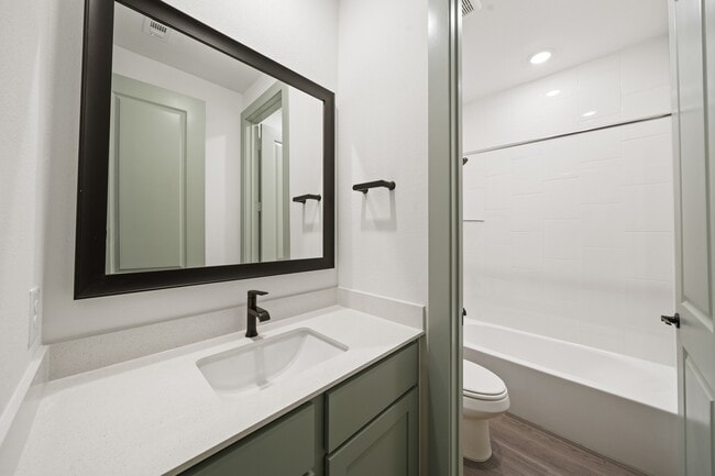 Building Photo - 3264 Woodrose Orchard Dr