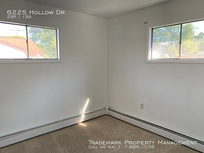 Building Photo - 6225 Hollow Dr