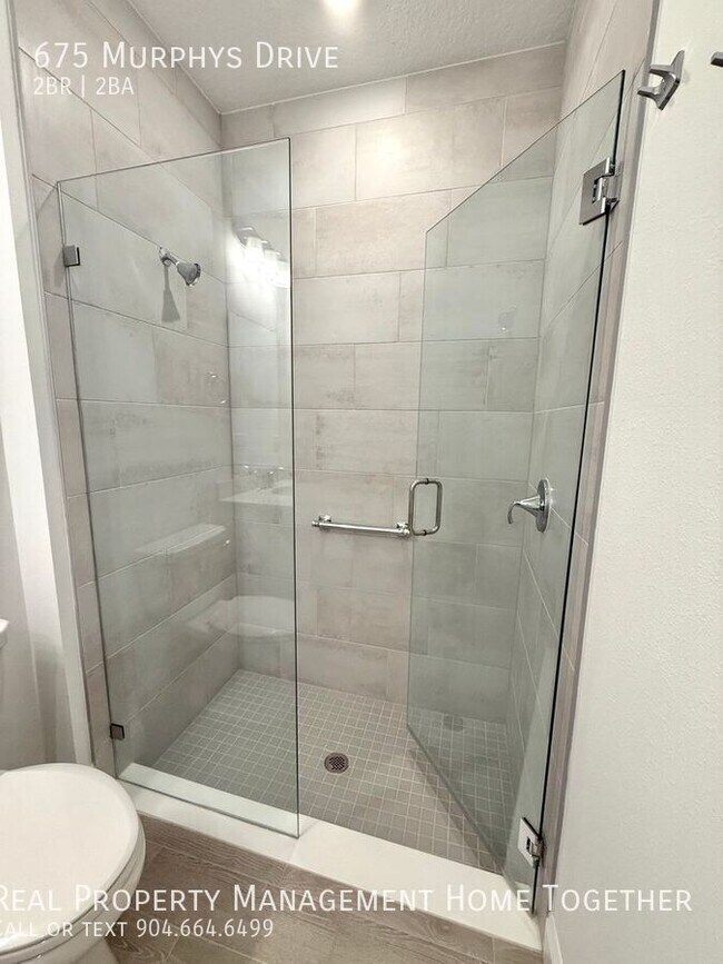 Building Photo - 675 Murphys Dr