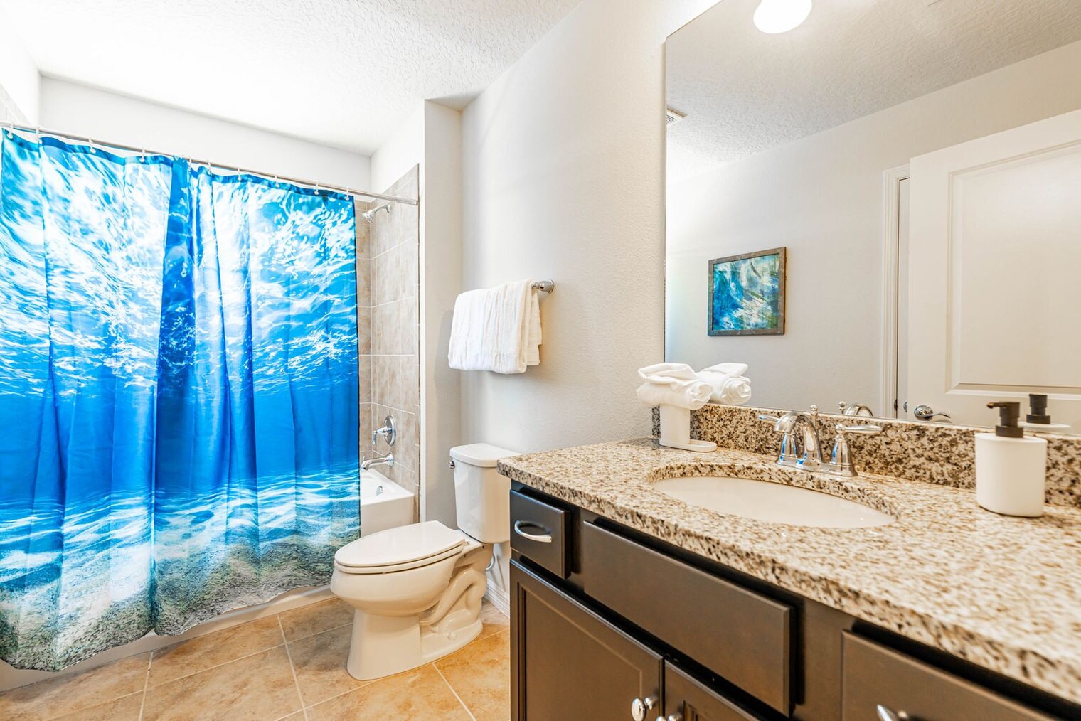 Building Photo - 5409 Misty Oak Cir