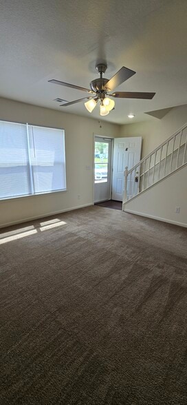 Building Photo - 2821 Mexico Gravel Rd