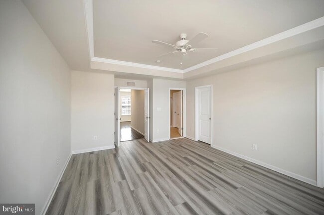 Building Photo - 208 Freesia Ln