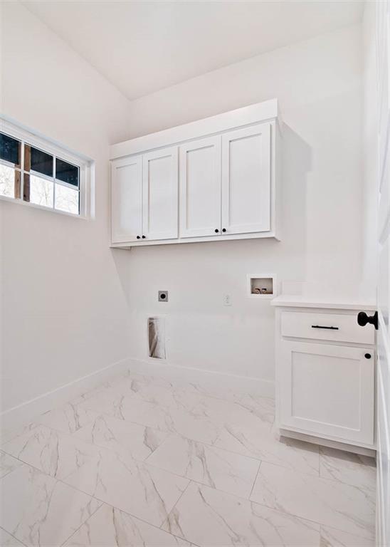 Building Photo - 20 S Kirby Dr