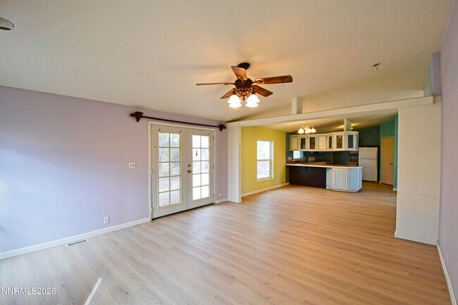 Building Photo - 10740 Geurts Ln