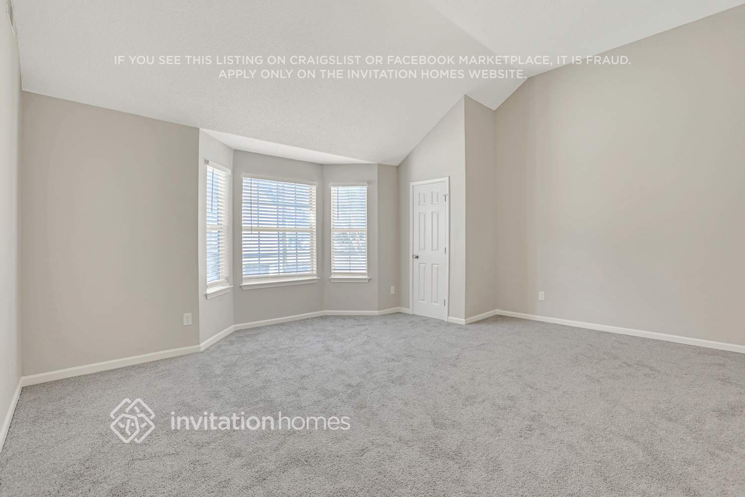 Building Photo - 4066 Waldrop Hills Dr