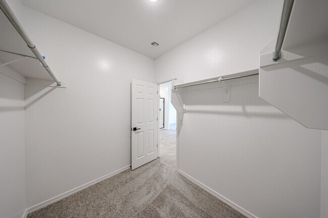 Building Photo - Modern Mountainside Living: Stunning New 4-Bedroom Home in Estrella Crossing! 3 CAR GARAGE!