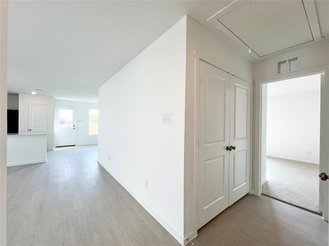 Building Photo - 10029 Muntjac Dr