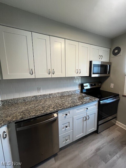 Building Photo - 5120 Glenwood Ave