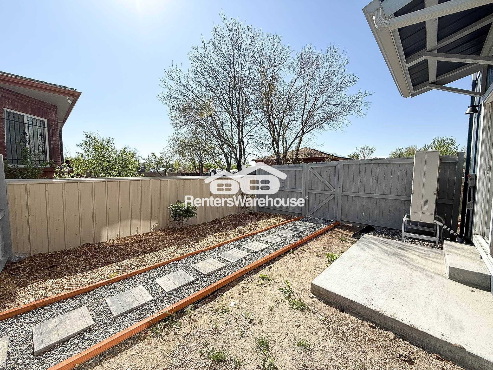 Building Photo - 3578 W 66th Ave