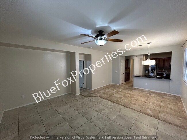 Building Photo - 5174 N River Fringe Dr