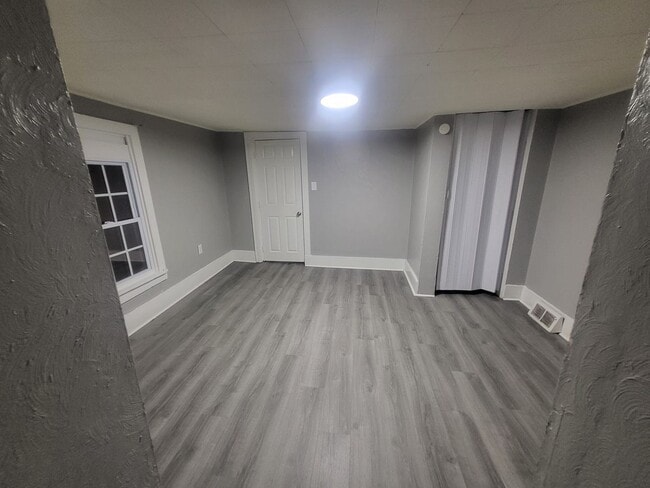 Building Photo - 309 Harrison St