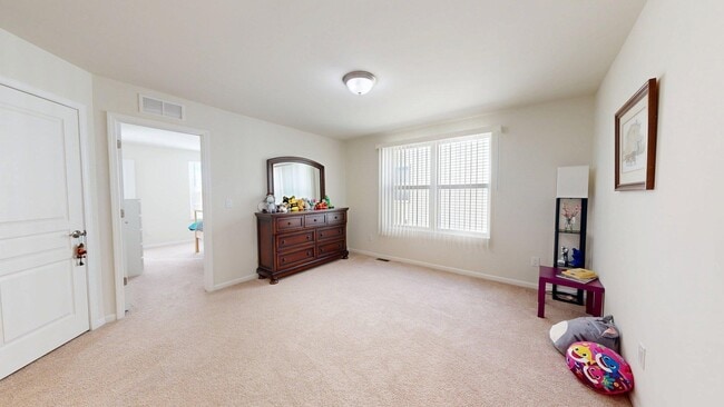 Building Photo - 2901 Dillon Dr