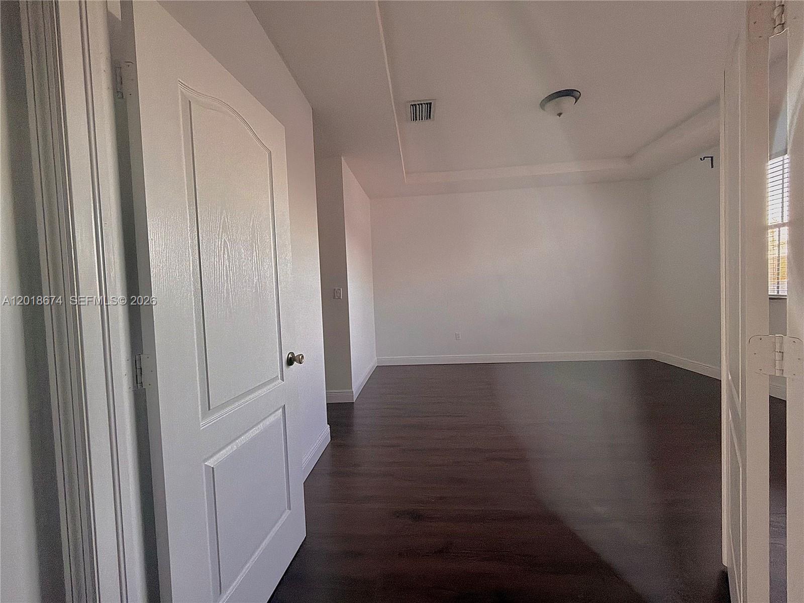 Building Photo - 16336 SW 48th Ter