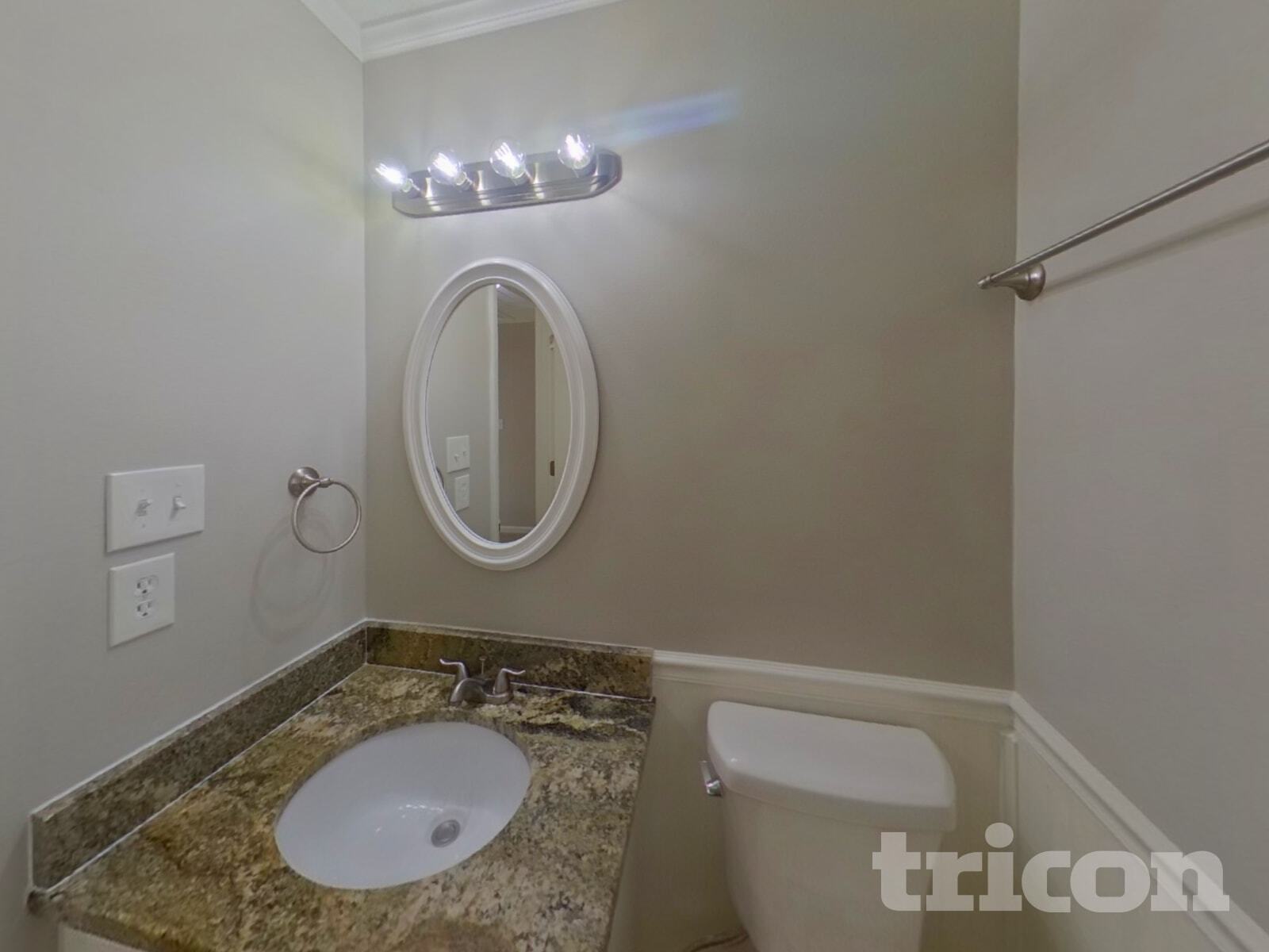 Building Photo - 7428 Autumn Trail