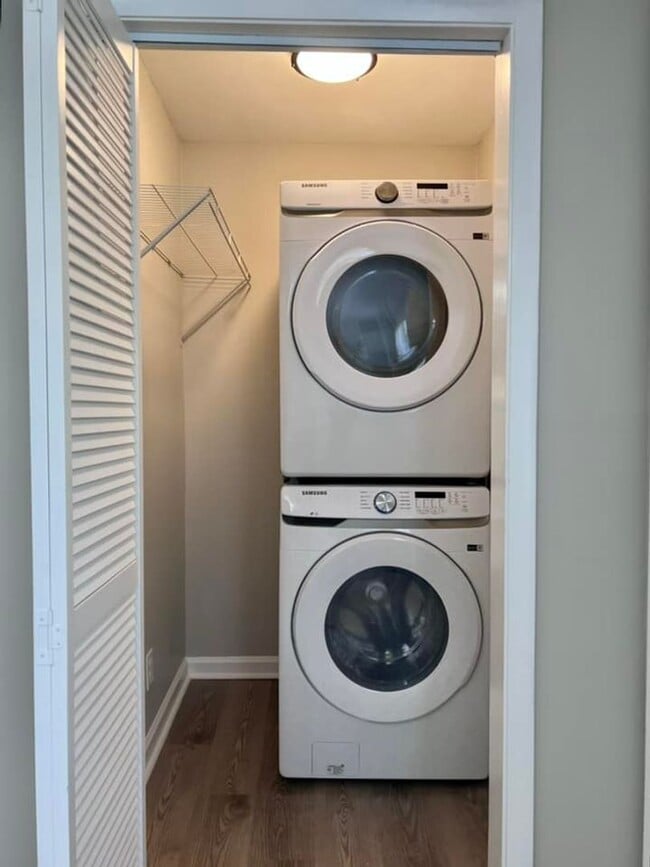 Building Photo - Newly Updated Home for Rent in Louisburg