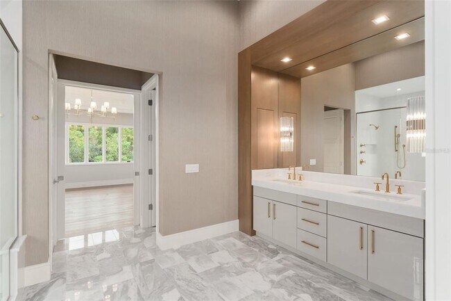 Building Photo - 4133 Grande Brick Lp