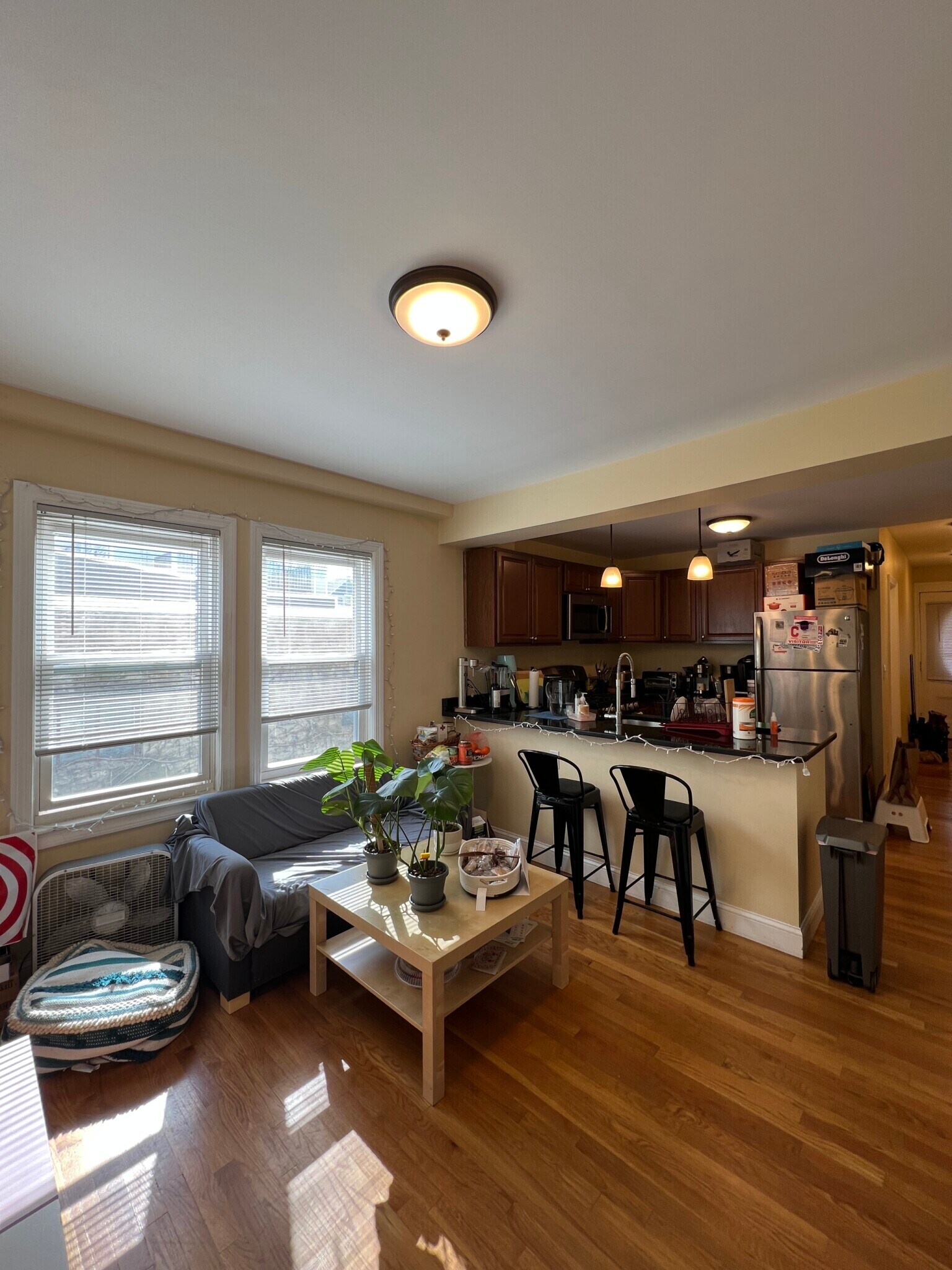 Building Photo - 16-18 Silvey Pl. Unit 1