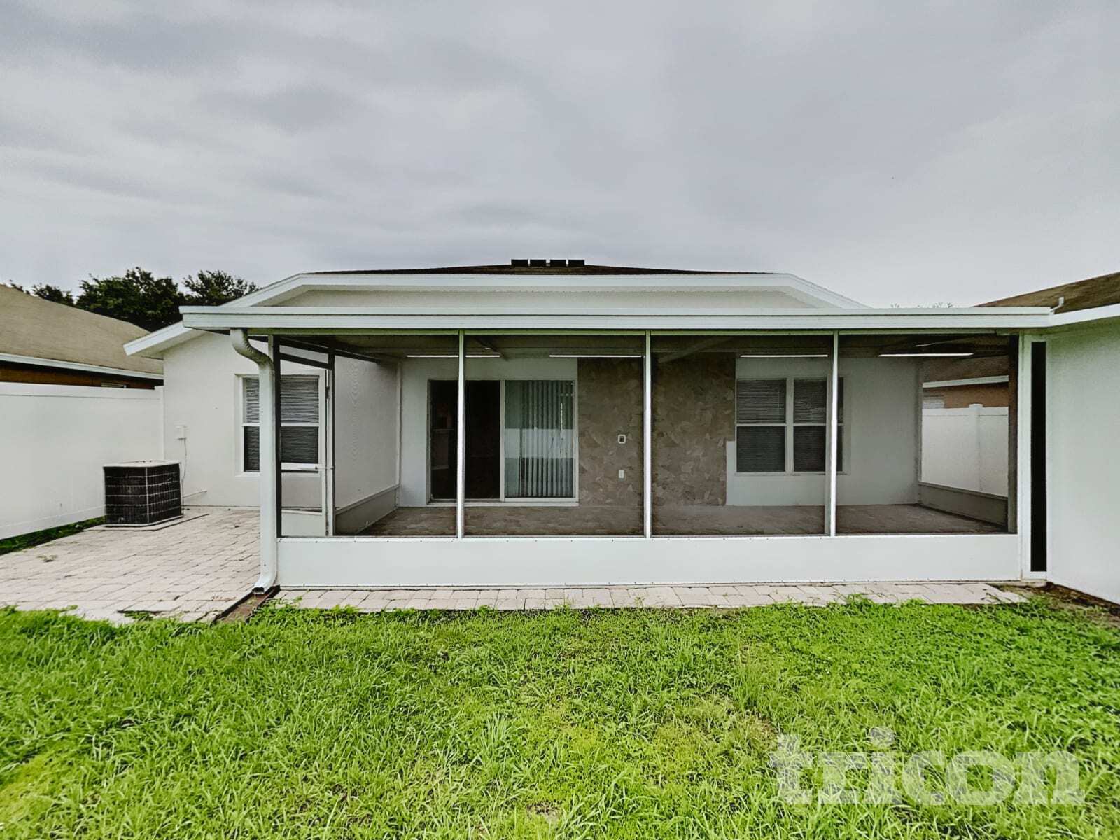 Building Photo - 12932 Early Run Ln