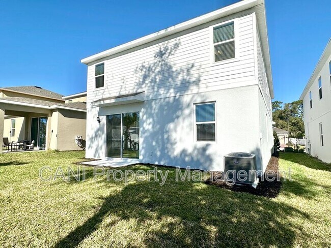 Building Photo - 1192 Happy Frst Lp