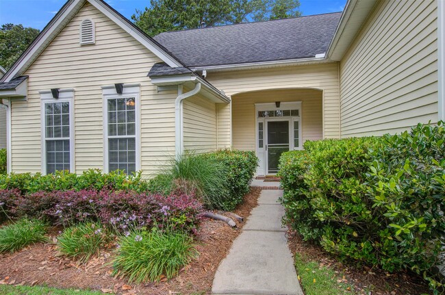 Building Photo - 311 Cabrill Drive, Charleston, SC 29414 - ...