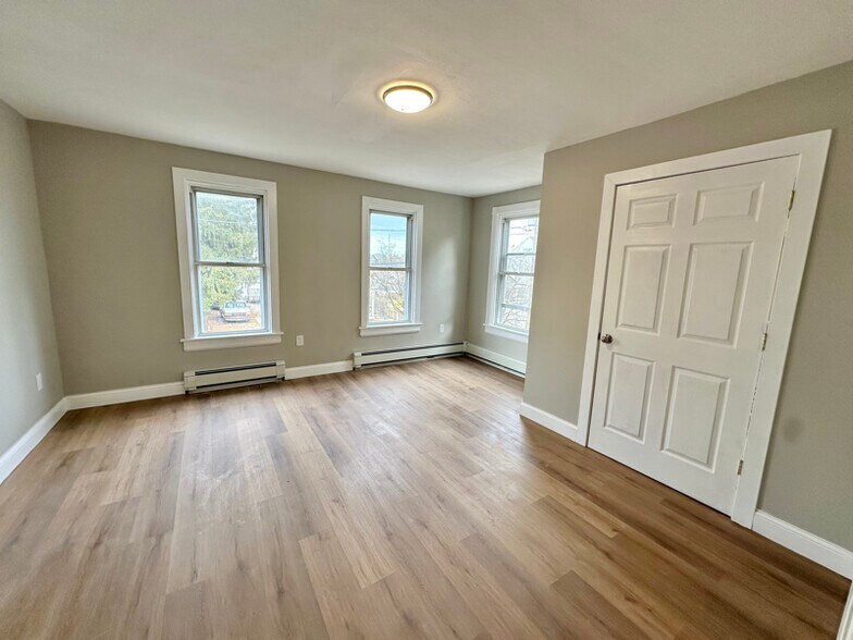 Building Photo - 129 Lafayette Ave