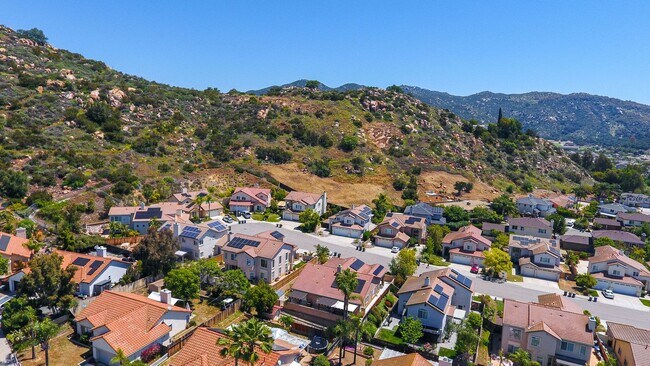 Building Photo - Beautiful Single Story House - most desire...