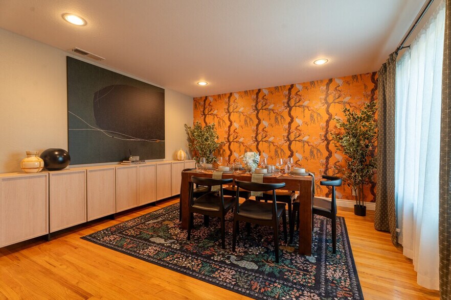 Building Photo - 771 Century Dr