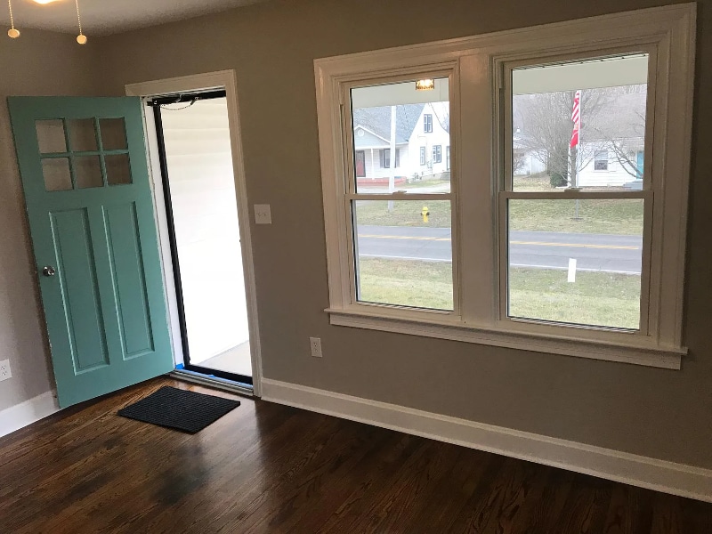 Building Photo - 3811 Blanton Ln