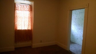 Building Photo - 4256 Nebraska Ave