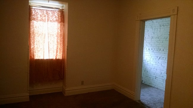 Building Photo - 4256 Nebraska Ave