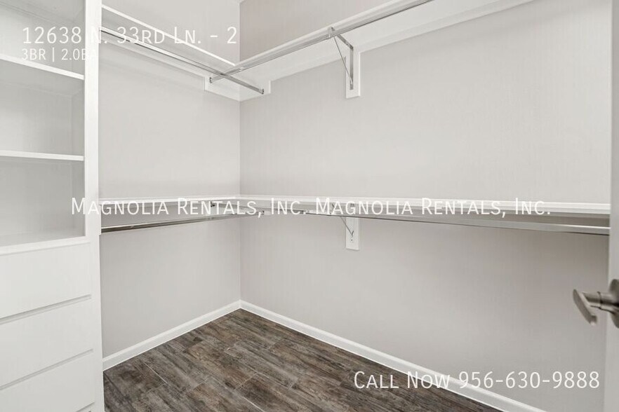 Building Photo - 12638 N 33rd Ln