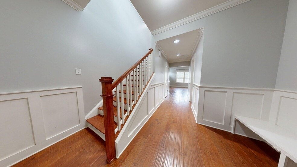 Building Photo - Single Family Home -  The Preserve of Auburn