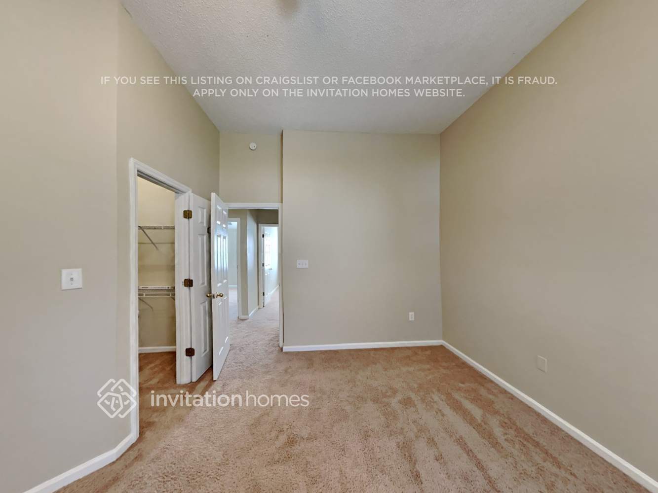 Building Photo - 102 Lakewood Cir Dr