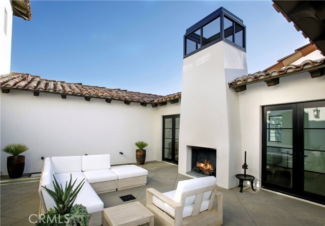 Building Photo - 33065 Mulholland Hwy