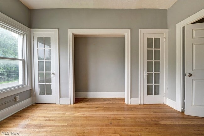 Building Photo - 14120 Superior Rd