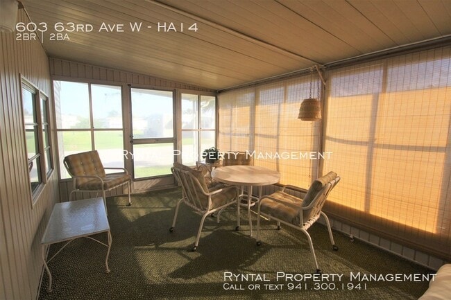 Building Photo - 603 63rd Ave W