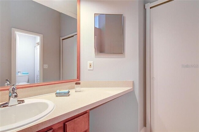 Building Photo - 7863 Sugar View Ct