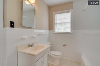 Building Photo - Lake Forest Drive - Just minutes from Augu...