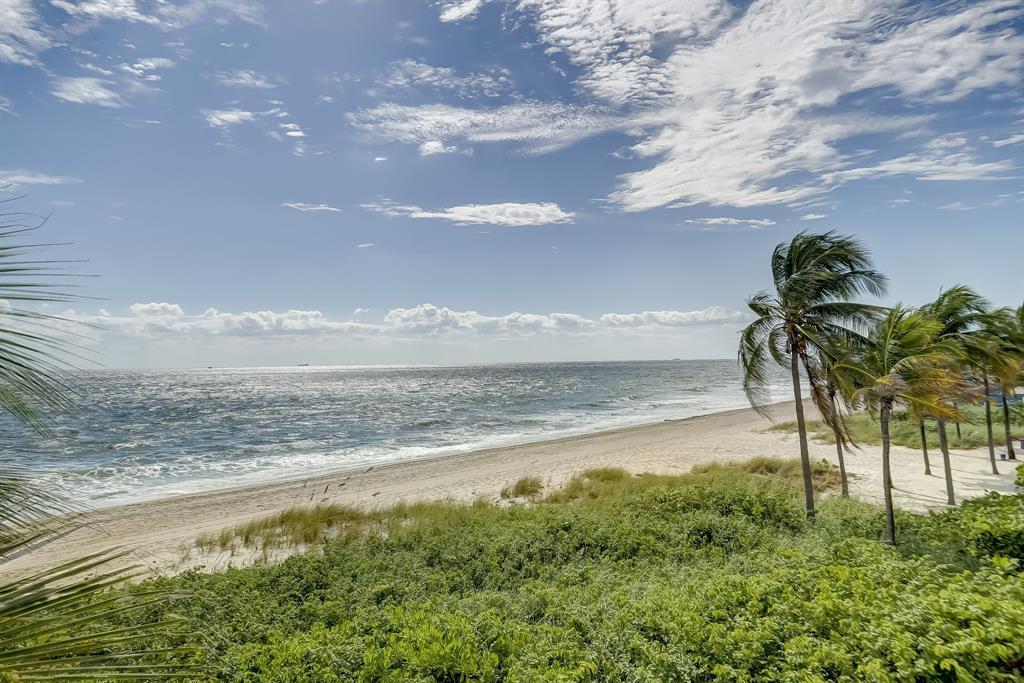 Building Photo - 1360 S Ocean Blvd