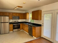 Building Photo - 101 Copper Ct