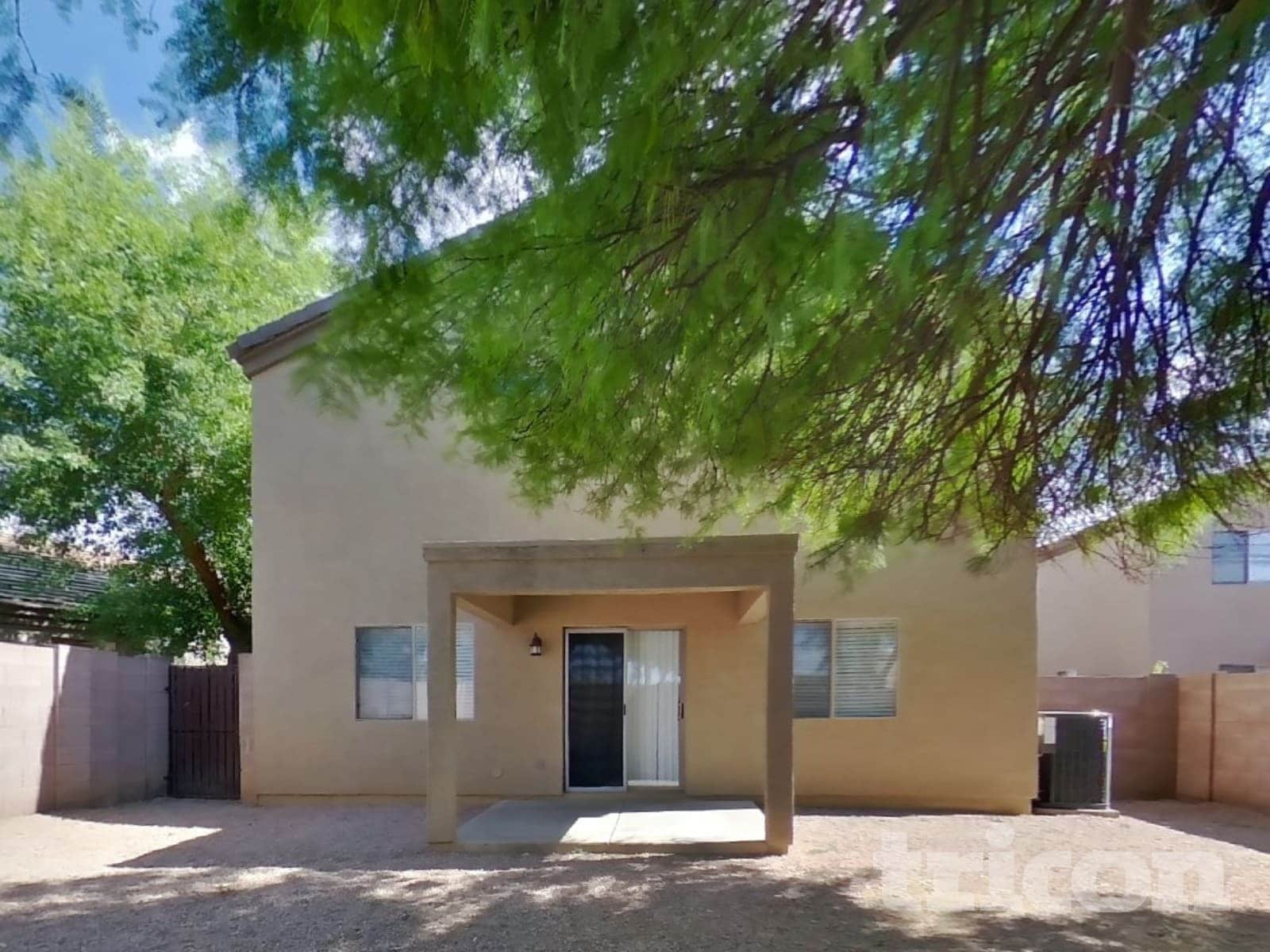 Building Photo - 2170 W Silver Creek Ln