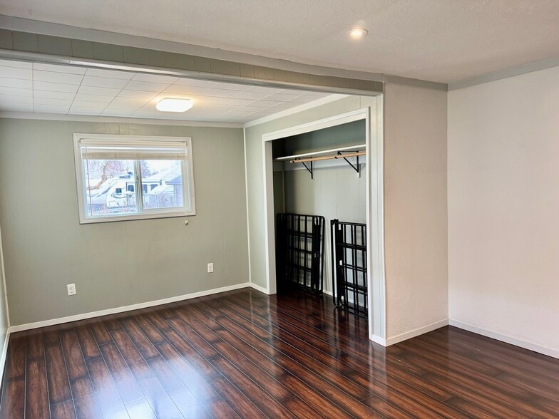 Building Photo - 2352 Reclamation Ave