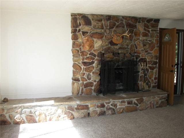 Building Photo - 21636 Sawpit Canyon Rd