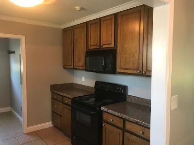 Building Photo - 125 Tabatha St