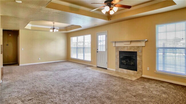 Building Photo - 2375 N Stonecrest Dr