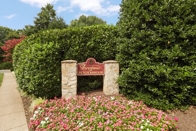 Building Photo - 12003 Golf Ridge Ct