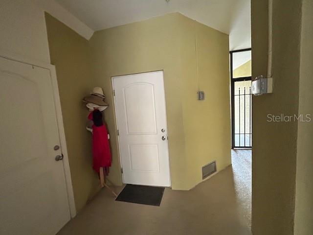 Building Photo - 5525 Angel Fish Ct