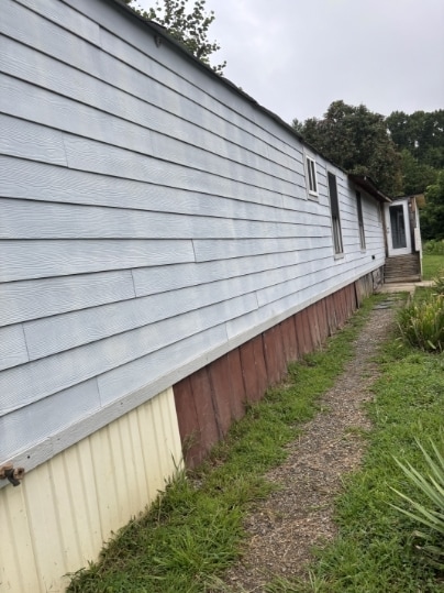 Building Photo - 27 Brinwood Dr