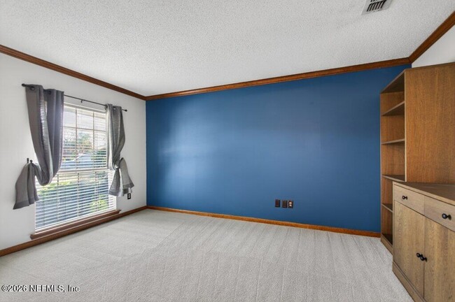 Building Photo - 1914 St Marys Ct