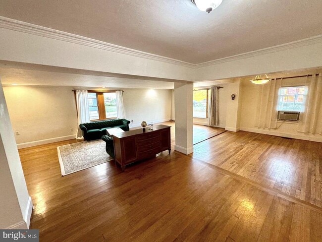 Building Photo - 4517 US-130